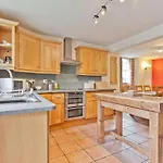 1 Dixon Ground Casa vacanze Coniston