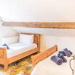 1 Dixon Ground Casa vacanze *