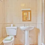 1 Dixon Ground Casa vacanze