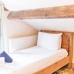 Casa vacanze 1 Dixon Ground Coniston