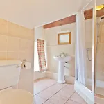 Casa vacanze 1 Dixon Ground Coniston