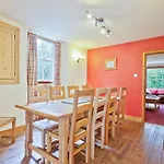 1 Dixon Ground Casa vacanze