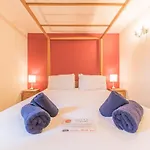 1 Dixon Ground Casa vacanze *